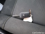  Citroen  C3 BLUEHDI 75 S&S BVM FEEL NAV #27