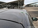  Citroen  C3 BLUEHDI 75 S&S BVM FEEL NAV #36