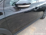  Citroen  C3 BLUEHDI 75 S&S BVM FEEL NAV #37