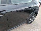  Citroen  C3 BLUEHDI 75 S&S BVM FEEL NAV #39