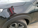  Citroen  C3 BLUEHDI 75 S&S BVM FEEL NAV #41