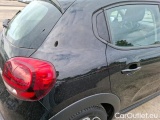  Citroen  C3 BLUEHDI 75 S&S BVM FEEL NAV #44