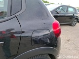  Citroen  C3 BLUEHDI 75 S&S BVM FEEL NAV #43