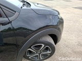  Citroen  C3 BLUEHDI 75 S&S BVM FEEL NAV #42