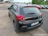  Citroen  C3 BLUEHDI 75 S&S BVM FEEL NAV #2
