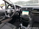  Citroen  C3 BLUEHDI 75 S&S BVM FEEL NAV #4