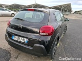  Citroen  C3 BLUEHDI 75 S&S BVM FEEL NAV #3