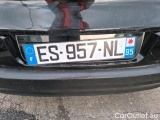  Citroen  C3 BLUEHDI 75 S&S BVM FEEL NAV #5