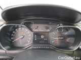  Citroen  C3 BLUEHDI 75 S&S BVM FEEL NAV #7