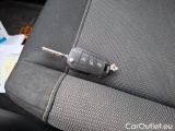  Citroen  C3 BLUEHDI 75 S&S BVM FEEL NAV #6