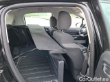  Citroen  C3 BLUEHDI 75 S&S BVM FEEL NAV #10