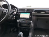  Citroen  C3 BLUEHDI 75 S&S BVM FEEL NAV #11