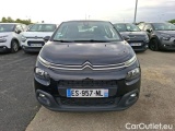  Citroen  C3 BLUEHDI 75 S&S BVM FEEL NAV #14
