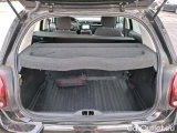  Citroen  C3 BLUEHDI 75 S&S BVM FEEL NAV #13