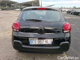 Citroen  C3 BLUEHDI 75 S&S BVM FEEL NAV #15