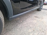  Citroen  C3 BLUEHDI 75 S&S BVM FEEL NAV #16