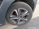  Citroen  C3 BLUEHDI 75 S&S BVM FEEL NAV #19