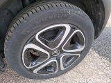  Citroen  C3 BLUEHDI 75 S&S BVM FEEL NAV #20