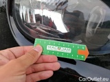  Citroen  C3 BLUEHDI 75 S&S BVM FEEL NAV #22