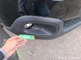  Citroen  C3 BLUEHDI 75 S&S BVM FEEL NAV #26