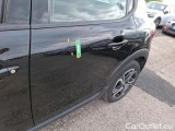  Citroen  C3 BLUEHDI 75 S&S BVM FEEL NAV #25