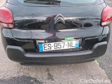  Citroen  C3 BLUEHDI 75 S&S BVM FEEL NAV #29