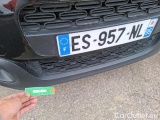  Citroen  C3 BLUEHDI 75 S&S BVM FEEL NAV #27