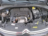  Citroen  C3 BLUEHDI 75 S&S BVM FEEL NAV #28