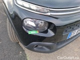  Citroen  C3 BLUEHDI 75 S&S BVM FEEL NAV #30