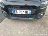  Citroen  C3 BLUEHDI 75 S&S BVM FEEL NAV #31
