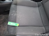  Citroen  C3 BLUEHDI 75 S&S BVM FEEL NAV #32