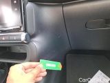  Citroen  C3 BLUEHDI 75 S&S BVM FEEL NAV #38
