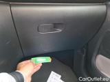  Citroen  C3 BLUEHDI 75 S&S BVM FEEL NAV #37