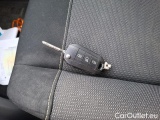  Citroen  C3 BLUEHDI 75 S&S BVM FEEL NAV #33