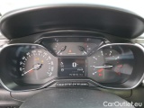  Citroen  C3 BLUEHDI 75 S&S BVM FEEL NAV #41