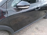  Citroen  C3 BLUEHDI 75 S&S BVM FEEL NAV #45
