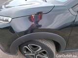  Citroen  C3 BLUEHDI 75 S&S BVM FEEL NAV #49