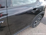  Citroen  C3 BLUEHDI 75 S&S BVM FEEL NAV #47