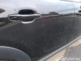  Citroen  C3 BLUEHDI 75 S&S BVM FEEL NAV #48