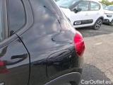  Citroen  C3 BLUEHDI 75 S&S BVM FEEL NAV #51
