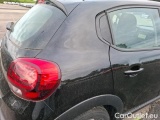 Citroen  C3 BLUEHDI 75 S&S BVM FEEL NAV #52