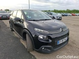  Citroen  C3 BLUEHDI 75 S&S BVM FEEL NAV #53
