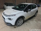  Citroen  C3 PURETECH 82 S&S BVM FEEL 