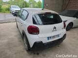  Citroen  C3 PURETECH 82 S&S BVM FEEL #2
