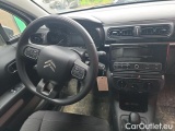  Citroen  C3 PURETECH 82 S&S BVM FEEL #4