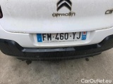  Citroen  C3 PURETECH 82 S&S BVM FEEL #5