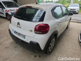  Citroen  C3 PURETECH 82 S&S BVM FEEL #3