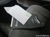  Citroen  C3 PURETECH 82 S&S BVM FEEL #6