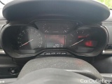  Citroen  C3 PURETECH 82 S&S BVM FEEL #7