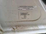  Citroen  C3 PURETECH 82 S&S BVM FEEL #8